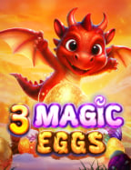 918kiss เครดิต ฟรี 3000ยู ฟ่า สล็อต ค่าย Jili เล่นง่ายได้เงินจริง