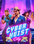 สูตรเล่น 918kiss เครดิต ฟรี 3000Keyword ให้ปัง!