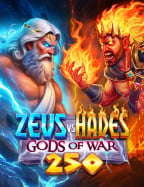 918kiss เครดิต ฟรี 3000ยู ฟ่า สล็อต เกมสนุกที่ใครก็เล่นได้